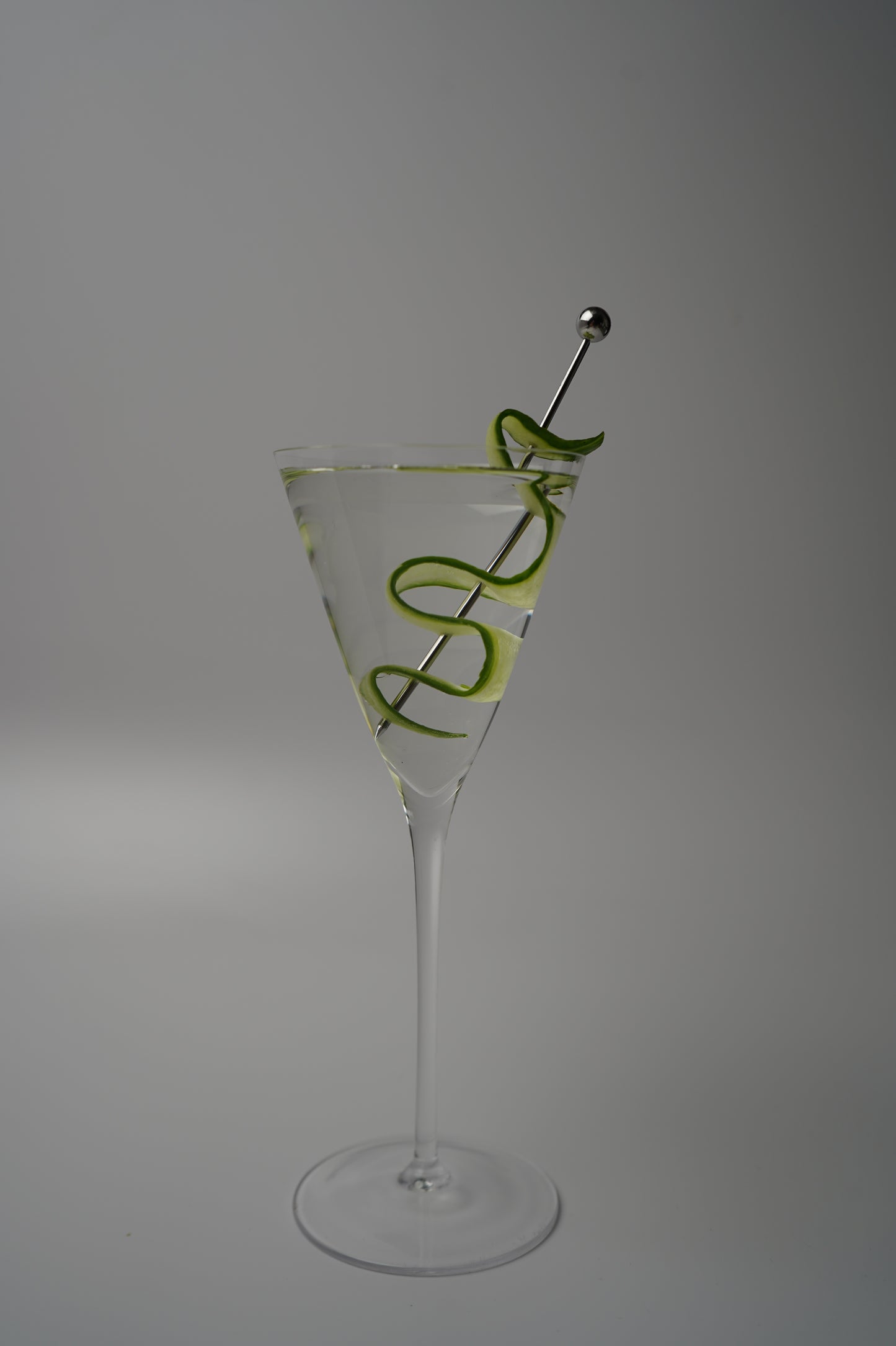 Martini (4-pcs)