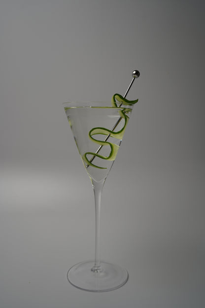 Martini (4-pcs)