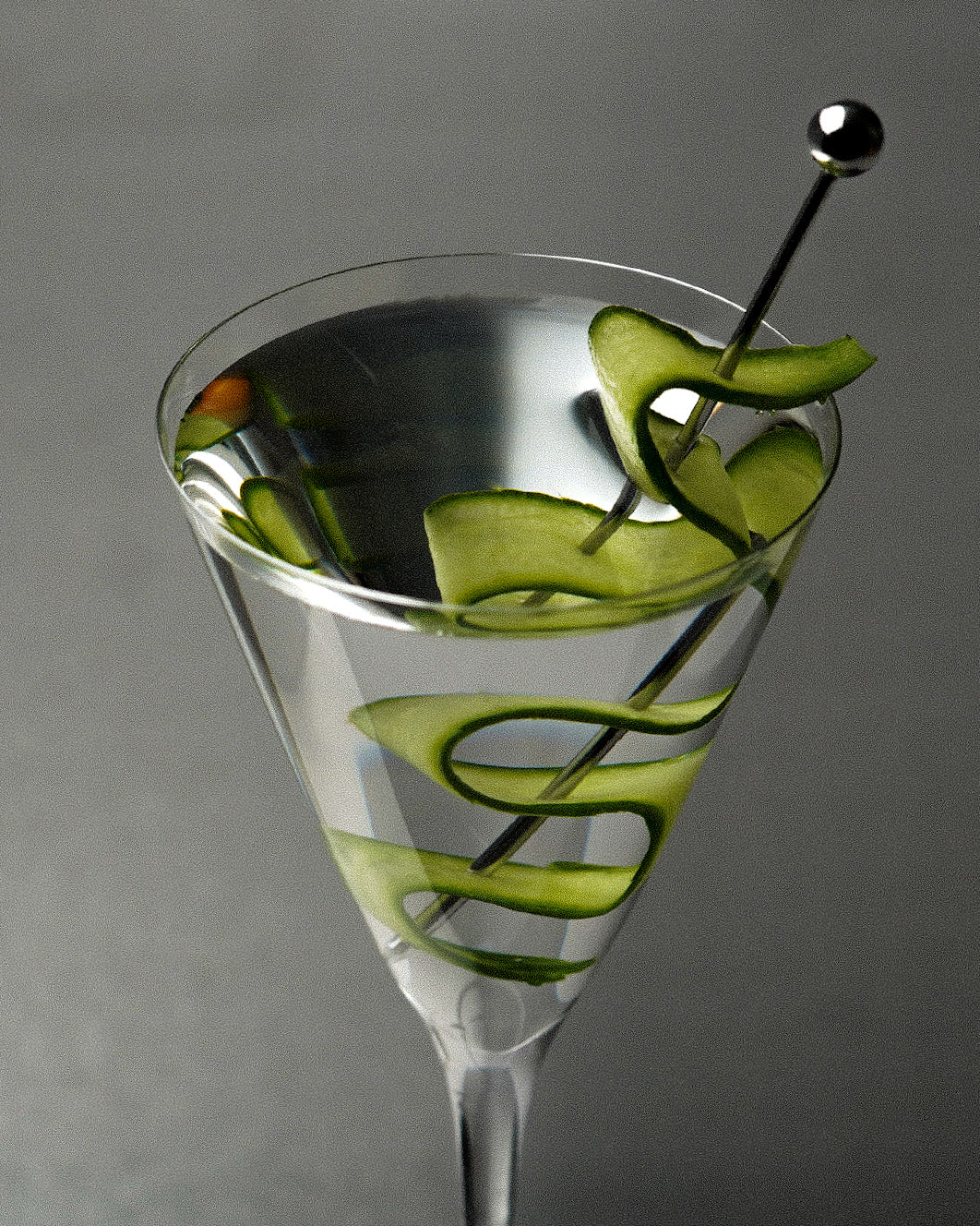 Martini (4-pcs)