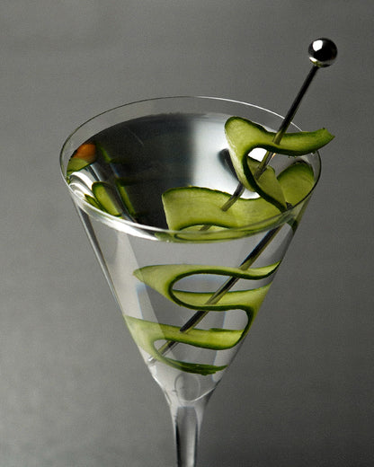 Martini (4-pcs)