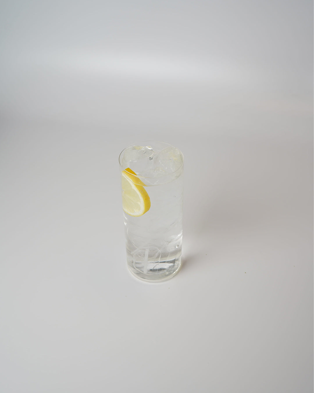 Highball (4-pcs)