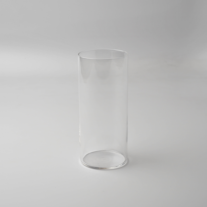 Highball (4-pcs)