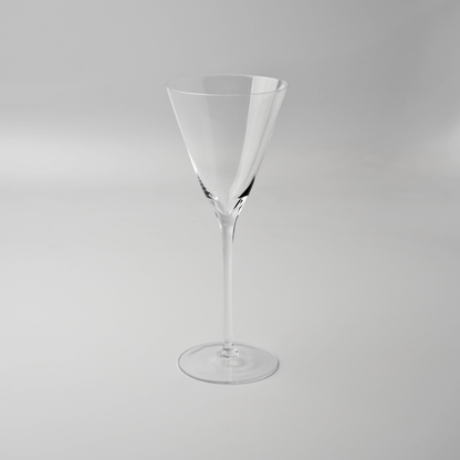 Martini (4-pcs)