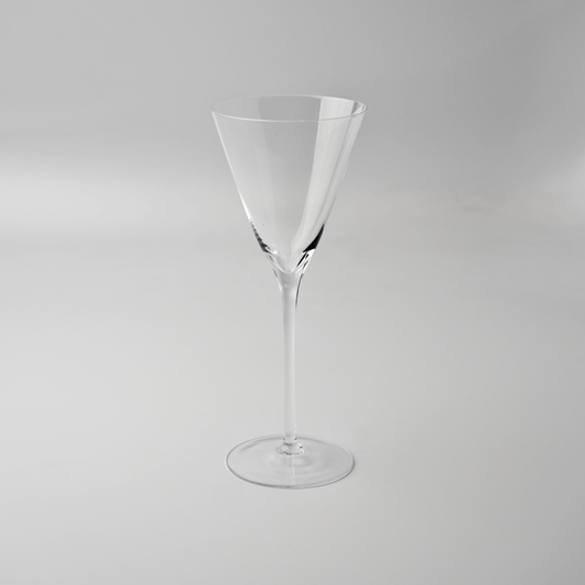 Martini (4-pcs)