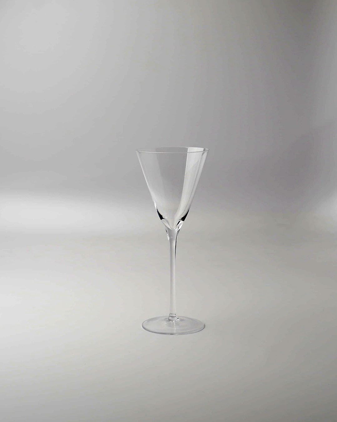 Martini (4-pcs)