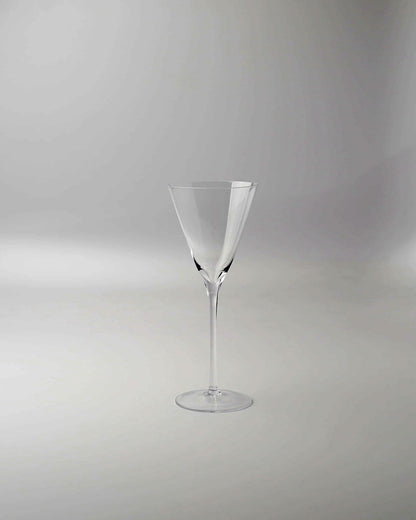 Martini (4-pcs)