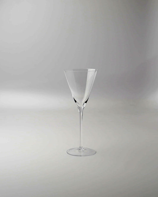 Martini (4-pcs)